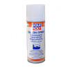  Silicone en aerosol 400ML 1/12 LIQUI MOLY - Sanifer Tamatave