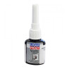  Frein filet haute résistance 10g-1-20 Liqui moly LIQUI MOLY - Sanifer Tamatave