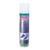 Aérosol pour équipement de jardin 300 ml - 1-6 Liqui moly LIQUI MOLY - Sanifer Tamatave