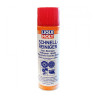  Nettoyant rapide (dégraissant) 500 ml 1-12 Liqui moly LIQUI MOLY - Sanifer Tamatave