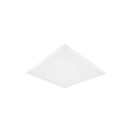  Panneau Led value 600-40W/4000K OSRAM - Sanifer Tamatave
