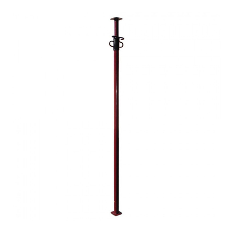 Etai métal extensible 170-300cm renforçé 3000 r57 tbl Sirl SIRL - Sanifer Tamatave