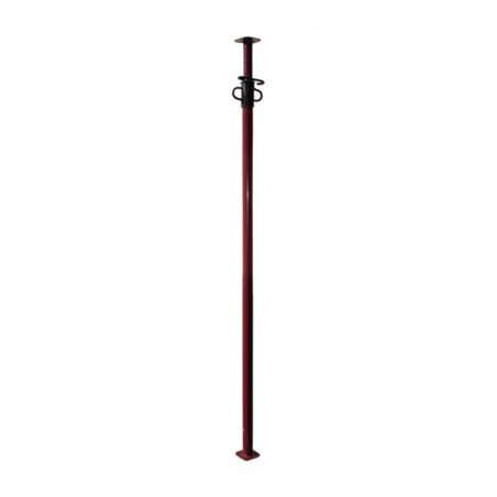 Etai métal extensible 170-300cm renforçé 3000 r57 tbl Sirl SIRL - Sanifer Tamatave