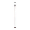 Etai métal extensible 170-300cm renforçé 3000 r57 tbl Sirl SIRL - Sanifer Tamatave