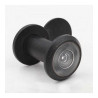  Judas optique 7-16 (35-60) noir mat! Amig AMIG - Sanifer Tamatave