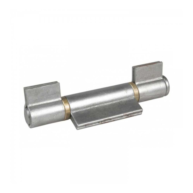  Charnière à souder 180mm Ibfm IBFM - Sanifer Tamatave