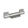  Charnière à souder 180mm Ibfm IBFM - Sanifer Tamatave