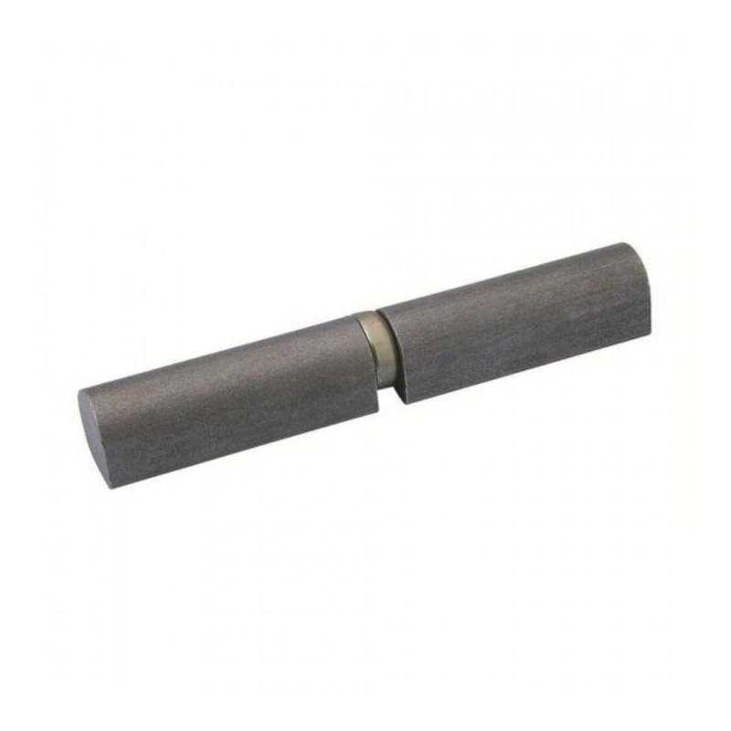  Paumelle à souder 170mm Ibfm IBFM - Sanifer Tamatave