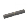  Charnière à souder lourd 180mm Ibfm IBFM - Sanifer Tamatave