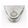  Roue de portail à plaquer d 70mm Ibfm IBFM - Sanifer Tamatave