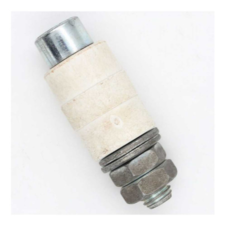  Galet à rouleau ø25mm Ibfm IBFM - Sanifer Tamatave