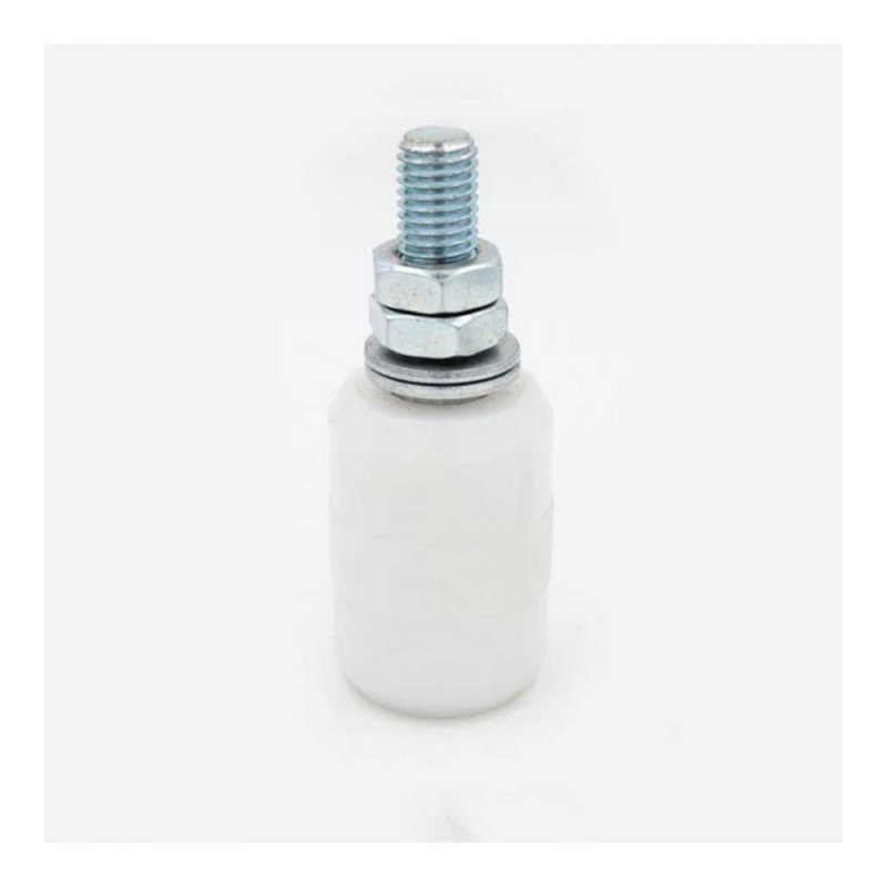  Galet à rouleau d.42mm Ibfm IBFM - Sanifer Tamatave