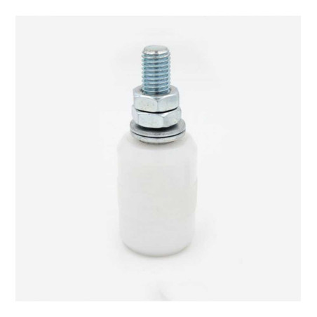  Galet à rouleau d.42mm Ibfm IBFM - Sanifer Tamatave