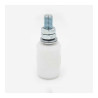  Galet à rouleau d.42mm Ibfm IBFM - Sanifer Tamatave