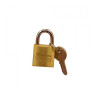  Cadenas ajax 25-1322! Assa abloy/vachette VACHETTE - Sanifer Tamatave