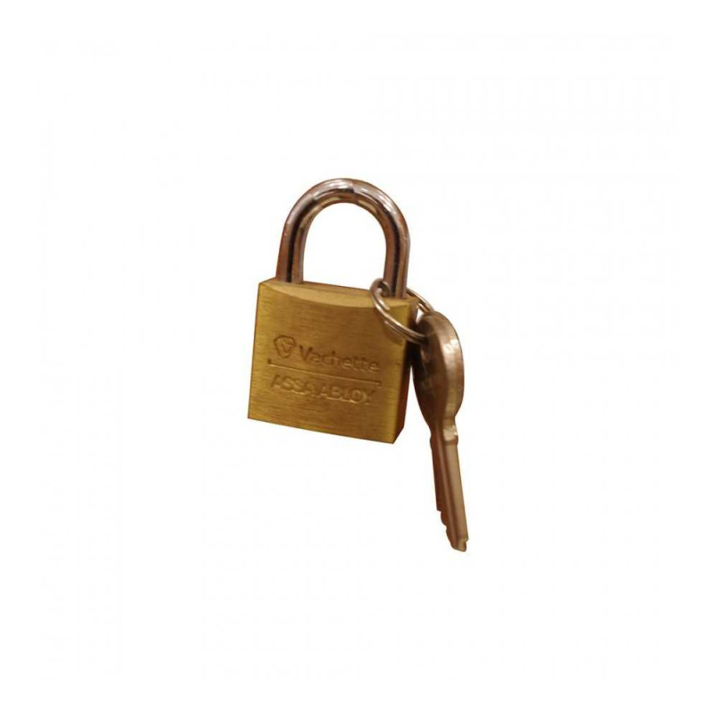  Cadenas ajax 30-1322 VACHETTE - Sanifer Tamatave