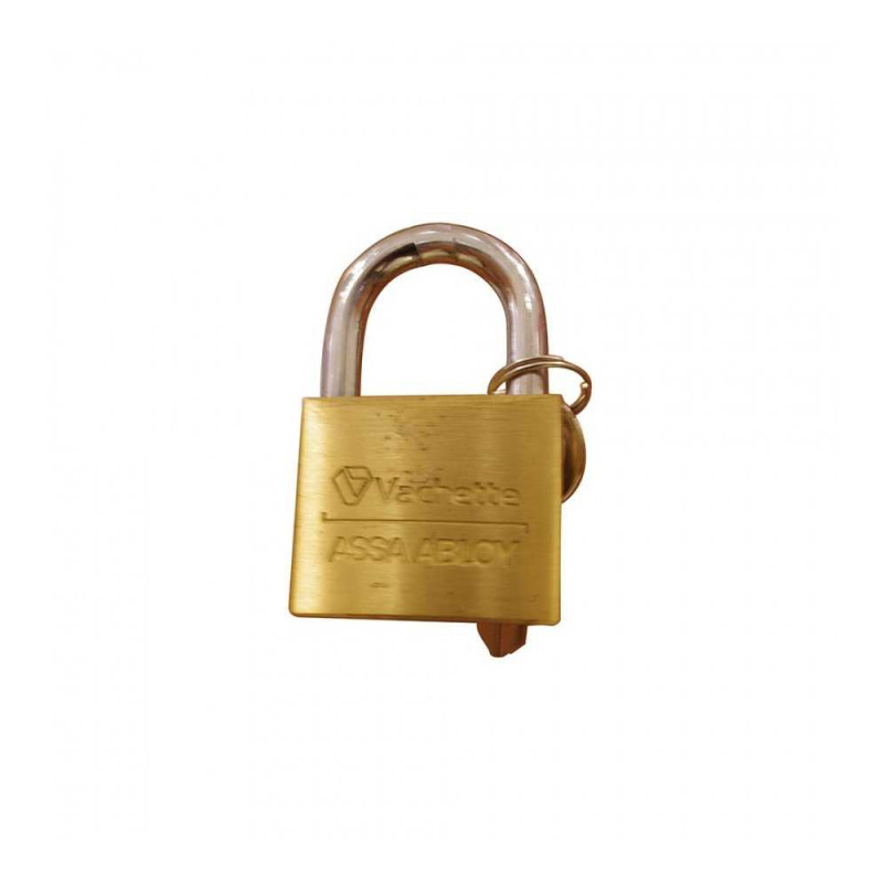 Cadenas ajax 45-1322* VACHETTE - Sanifer Tamatave