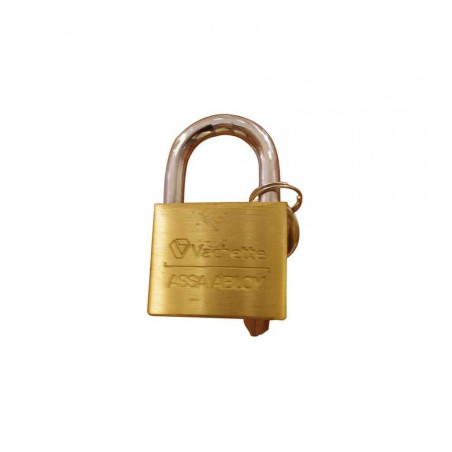 Cadenas ajax 45-1322* VACHETTE - Sanifer Tamatave