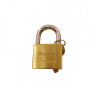  Cadenas ajax 45-1322* VACHETTE - Sanifer Tamatave