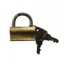  Cadenas ulysse 1313 45mm Assa abloy/vachette VACHETTE - Sanifer Tamatave