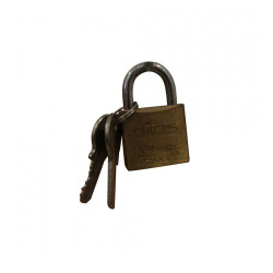  Cadenas laiton atlas 30mm-1320! VACHETTE - Sanifer Tamatave