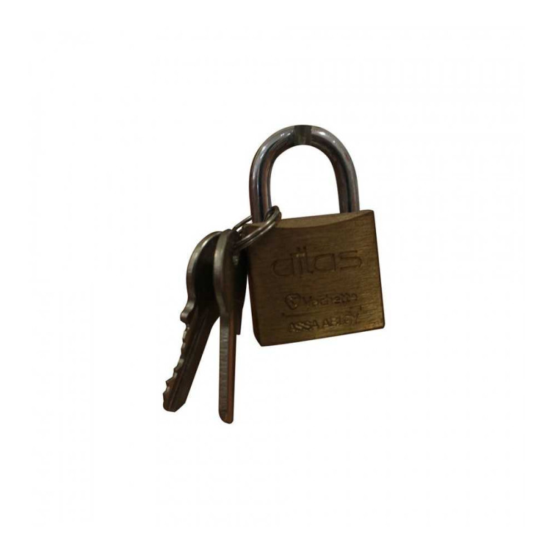  Cadenas laiton atlas 30mm-1320! VACHETTE - Sanifer Tamatave