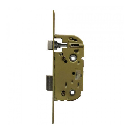  Serrure à larder cdt d13k2! Assa abloy/vachette VACHETTE - Sanifer Tamatave