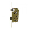  Serrure à larder cdt d13k2! Assa abloy/vachette VACHETTE - Sanifer Tamatave