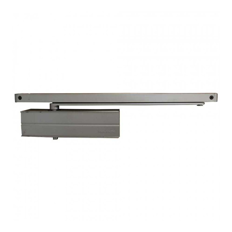 Ferme-porte hydraulique gris dc130 Assa abloy/vachette VACHETTE - Sanifer Tamatave