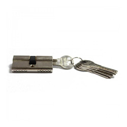  Cylindre 30x30 PO5R VACHETTE - Sanifer Tamatave