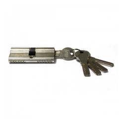  Cylindre 35x35 po6 Assa abloy/vachette VACHETTE - Sanifer Tamatave