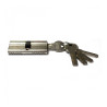  Cylindre 35x35 po6 Assa abloy/vachette VACHETTE - Sanifer Tamatave