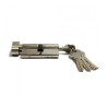  Cylindre à bouton 35x35 po6b Assa abloy/vachette VACHETTE - Sanifer Tamatave