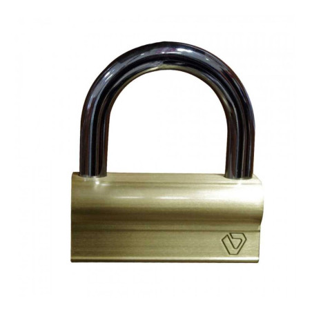  Cadenas ulysse 80-1313! Assa abloy/vachette VACHETTE - Sanifer Tamatave