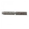  Paumelle à souder 140mm Ibfm IBFM - Sanifer Tamatave