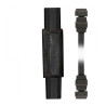  Cremone fonte+5 acc+tringle 1.60m NO NAME - Sanifer Tamatave