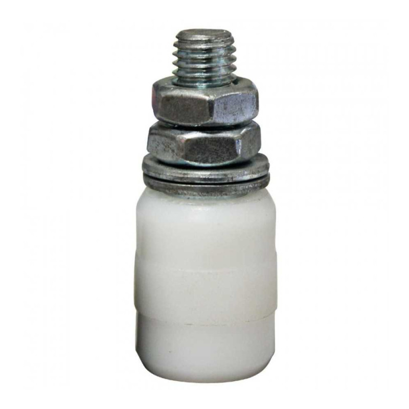  Galet à rouleau ø 32mm Ibfm IBFM - Sanifer Tamatave