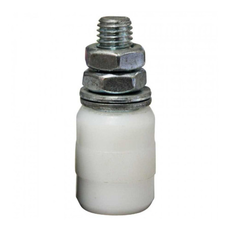  Galet à rouleau ø 32mm Ibfm IBFM - Sanifer Tamatave