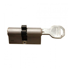  Cylindre 2 entrées 30x30 Assa abloy/vachette VACHETTE - Sanifer Tamatave