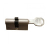  Cylindre 2 entrées 30x30 Assa abloy/vachette VACHETTE - Sanifer Tamatave