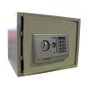  Coffre fort 38x30x30cm 20kg  - Sanifer Tamatave