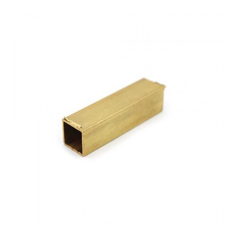  Fourrure laiton 7-8 de 30mm! Bezault VACHETTE - Sanifer Tamatave