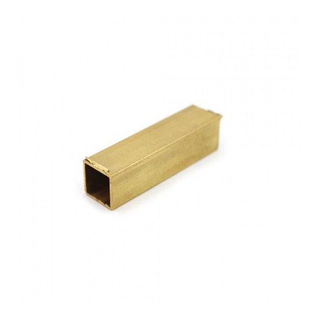  Fourrure laiton 7-8 de 30mm! Bezault VACHETTE - Sanifer Tamatave