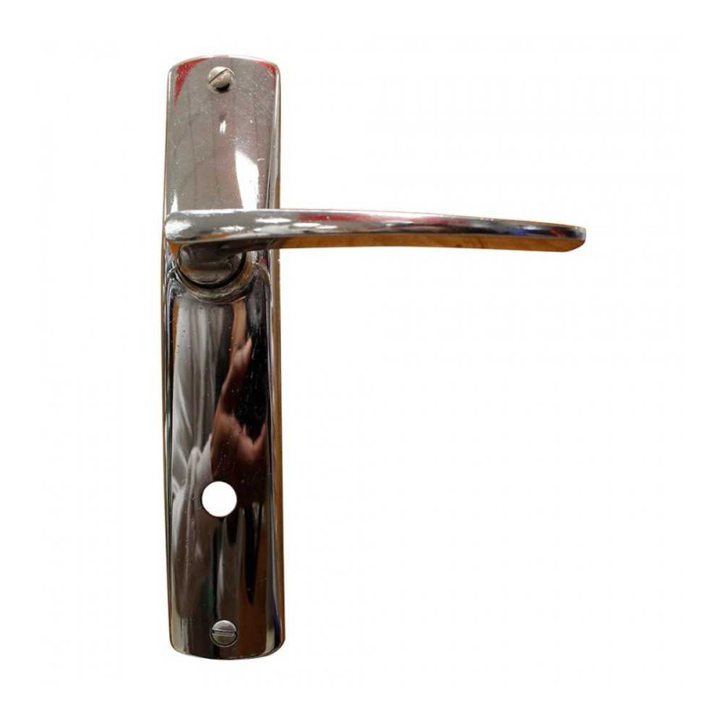  Ensemble de porte riv-saumur cond. Chr Bezault BEZAULT - Sanifer Tamatave