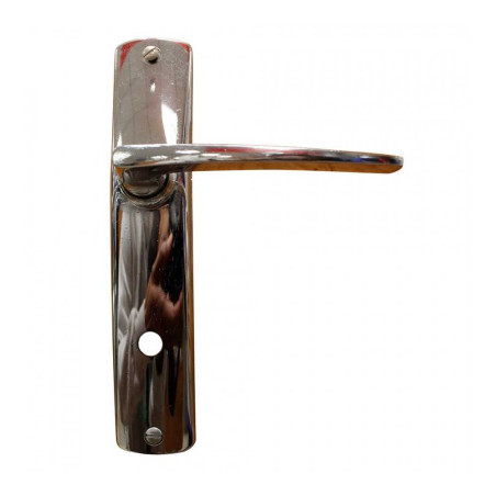  Ensemble de porte riv-saumur cond. Chr Bezault BEZAULT - Sanifer Tamatave