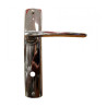  Ensemble de porte riv-saumur cond. Chr Bezault BEZAULT - Sanifer Tamatave