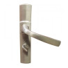  Ensemble de porteplaque muze CDT platine BEZAULT - Sanifer Tamatave