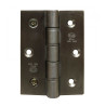  Charnière 2088-80x60 inox Amig AMIG - Sanifer Tamatave