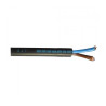  Cable ro2v1000 2x6mm² (le  ml) CHAKIRA CABLE - Sanifer Tamatave