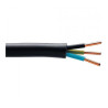  Câble ro2v1000 3g2 5mm2 CHAKIRA CABLE - Sanifer Tamatave